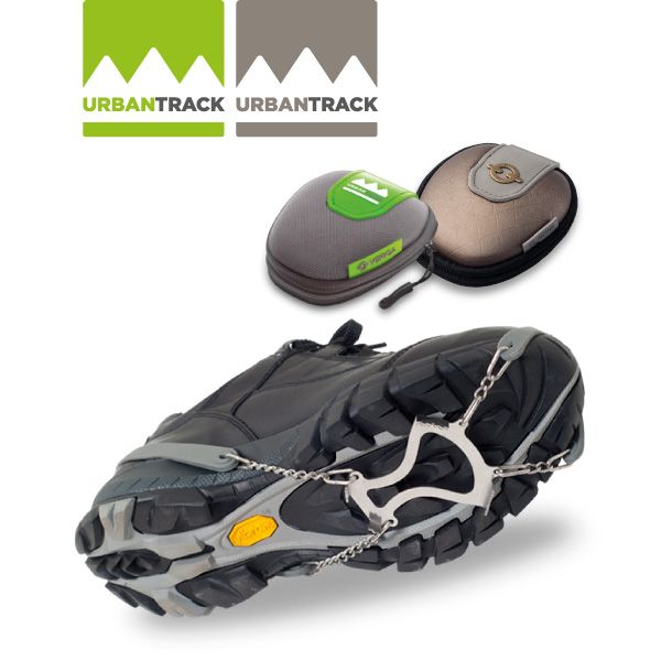 אביזר עזר - תמונה שנייה